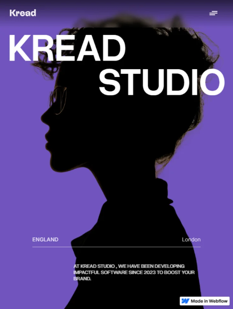Kread