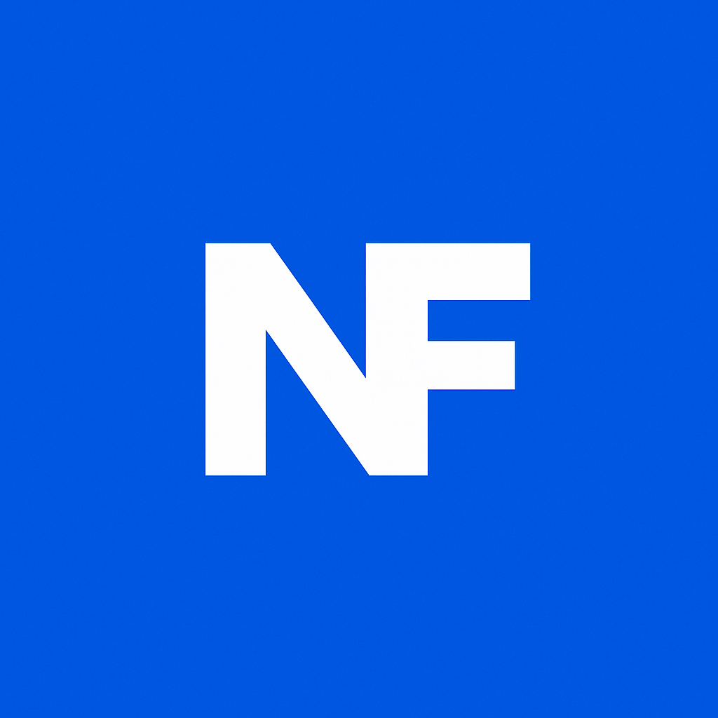 NFrame Templates