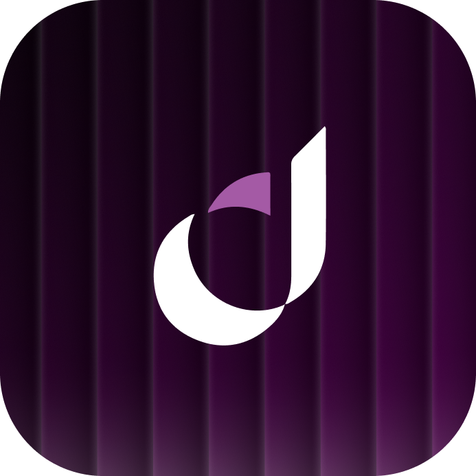 Digitexen