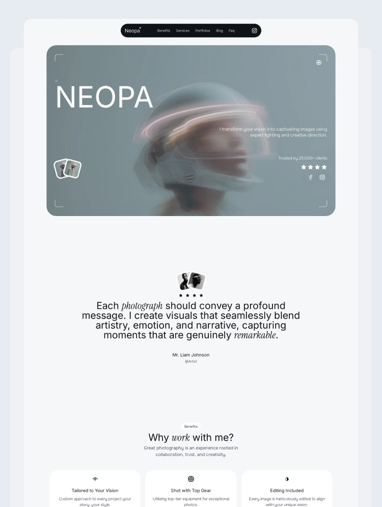 Neopa by jodysaptra