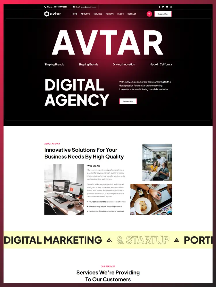 Avtar