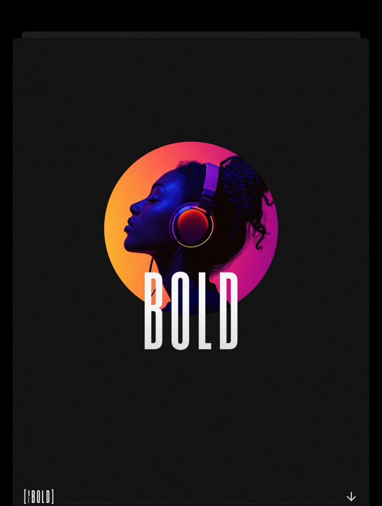 BEBOLD