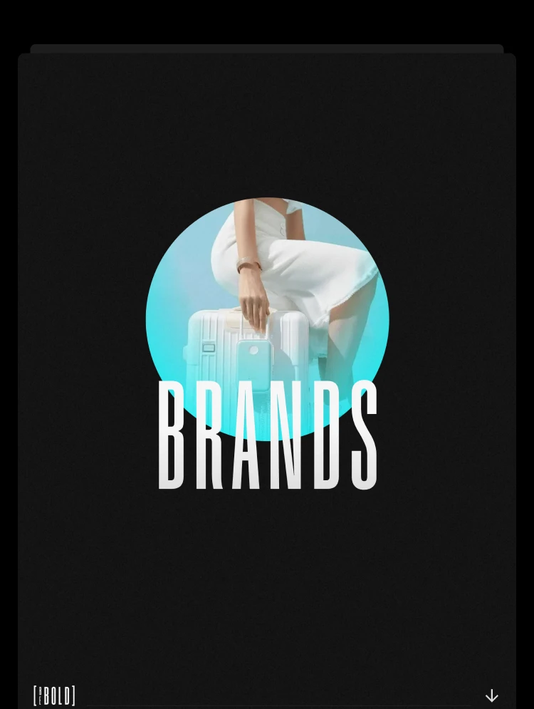 BEBOLD