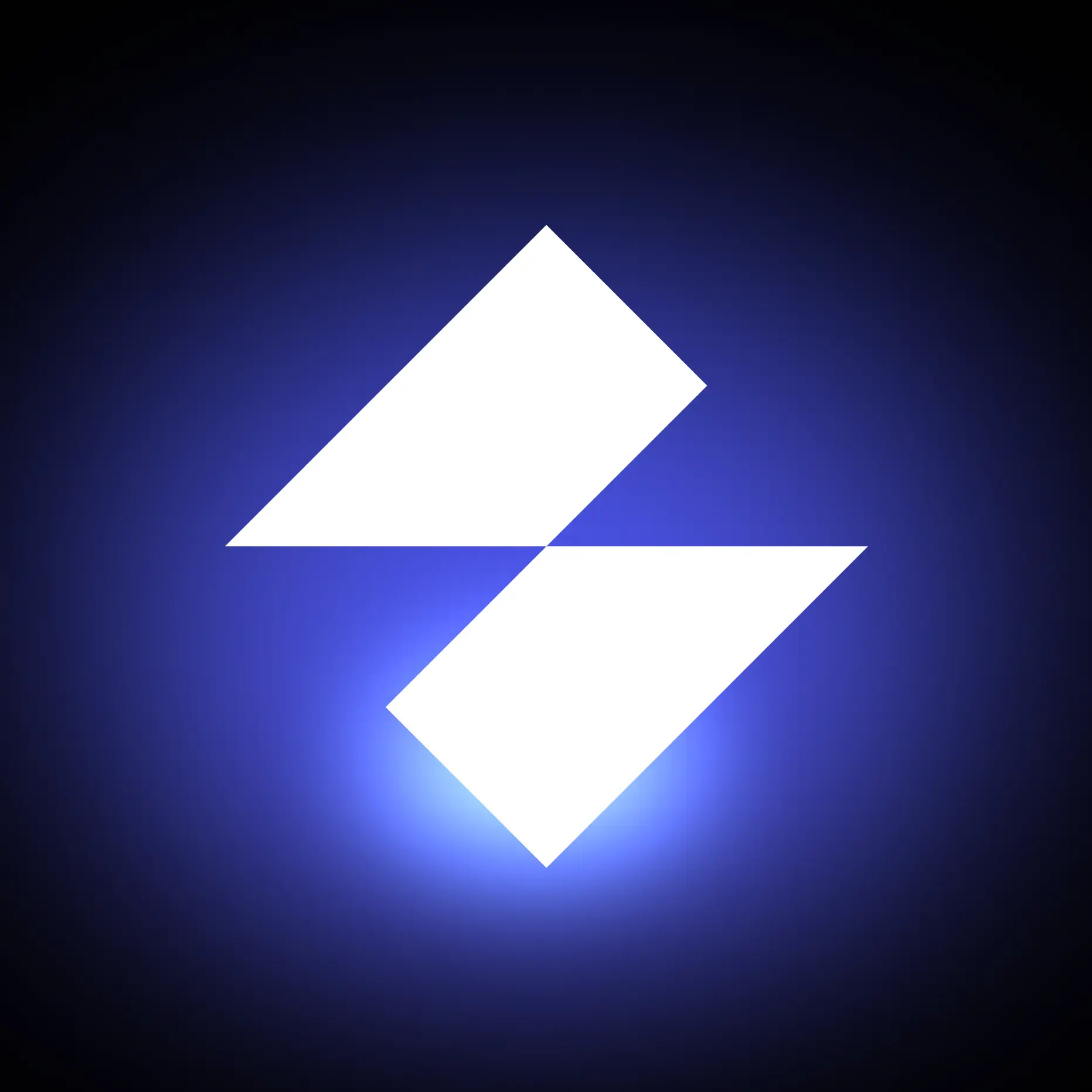 Serif