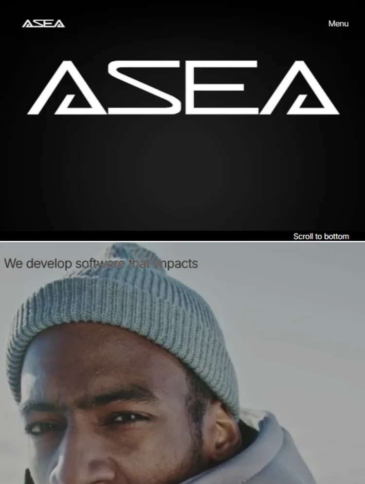 Asea
