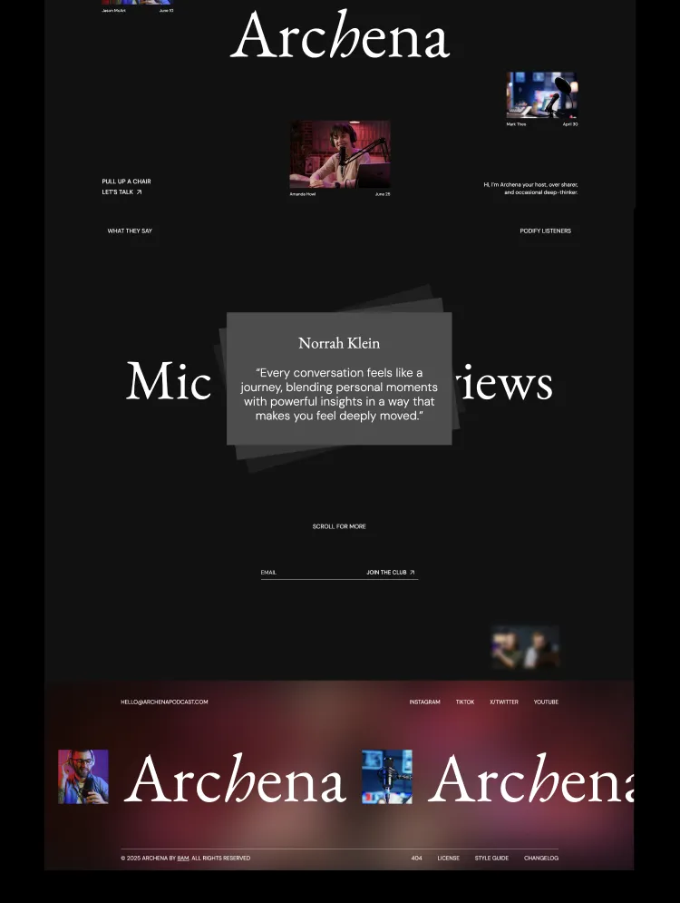 Archena