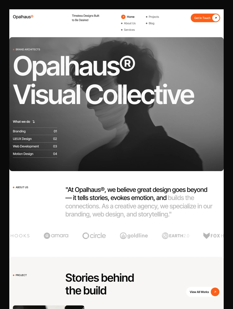 Opalhaus