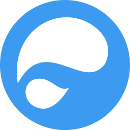 Flouix