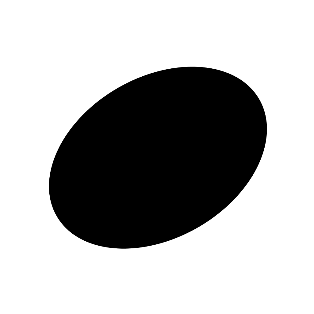 Xenakis Sites