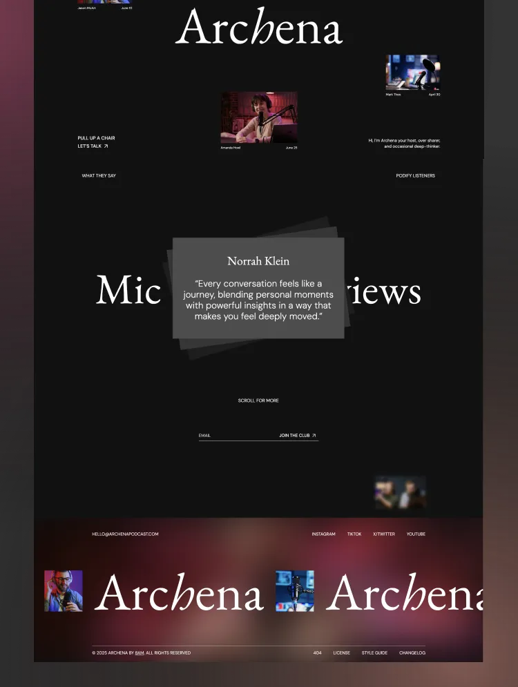 Archena