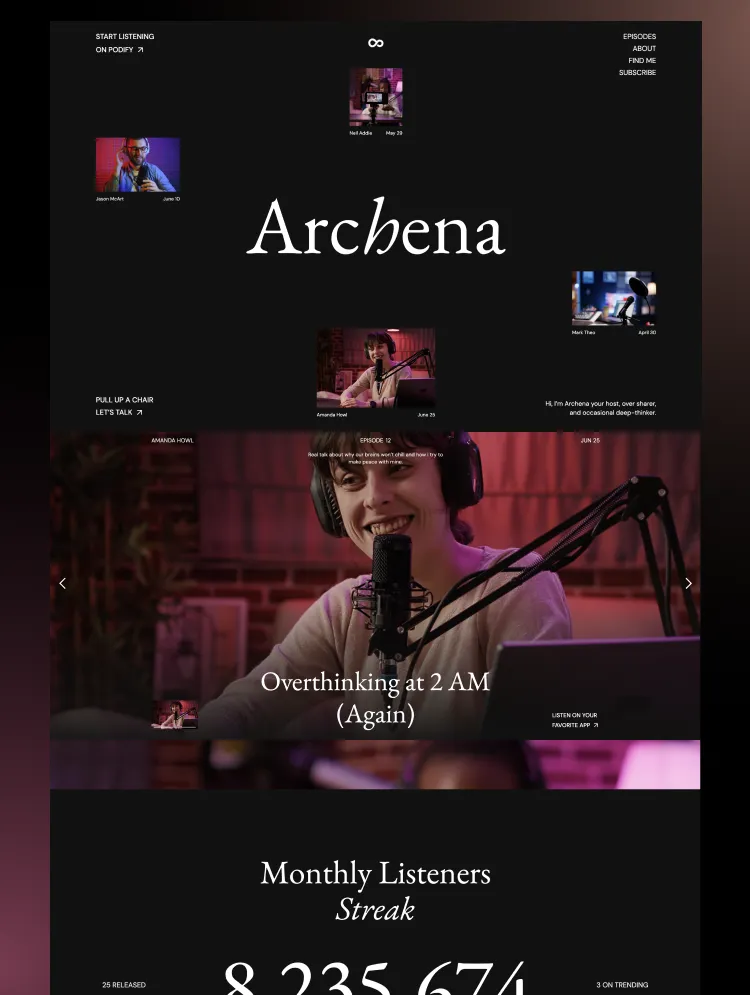 Archena