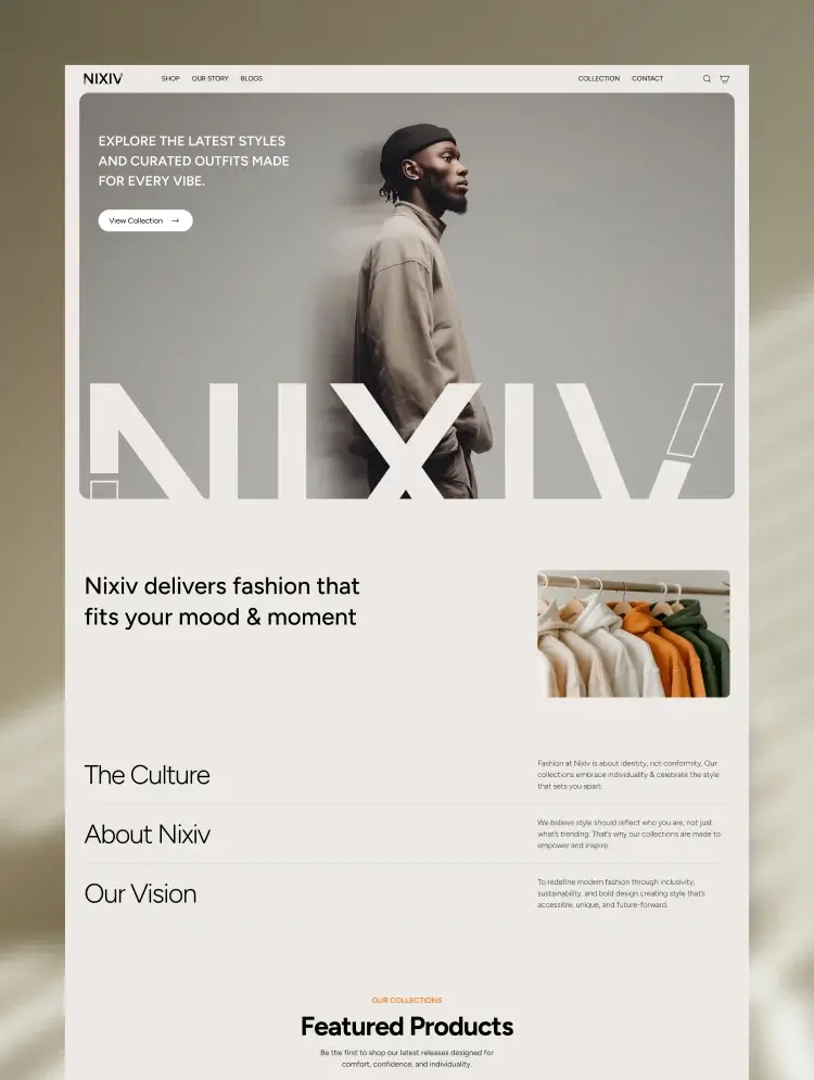 Nixiv
