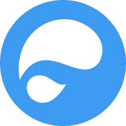 Flouix