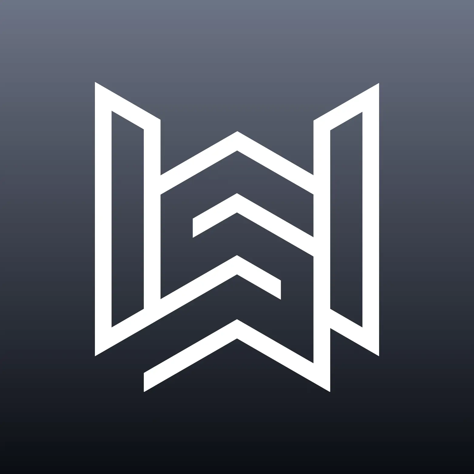 Waida Studio