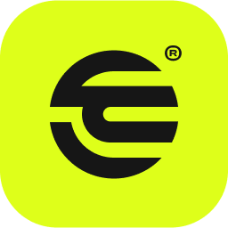 Eclipso Studio