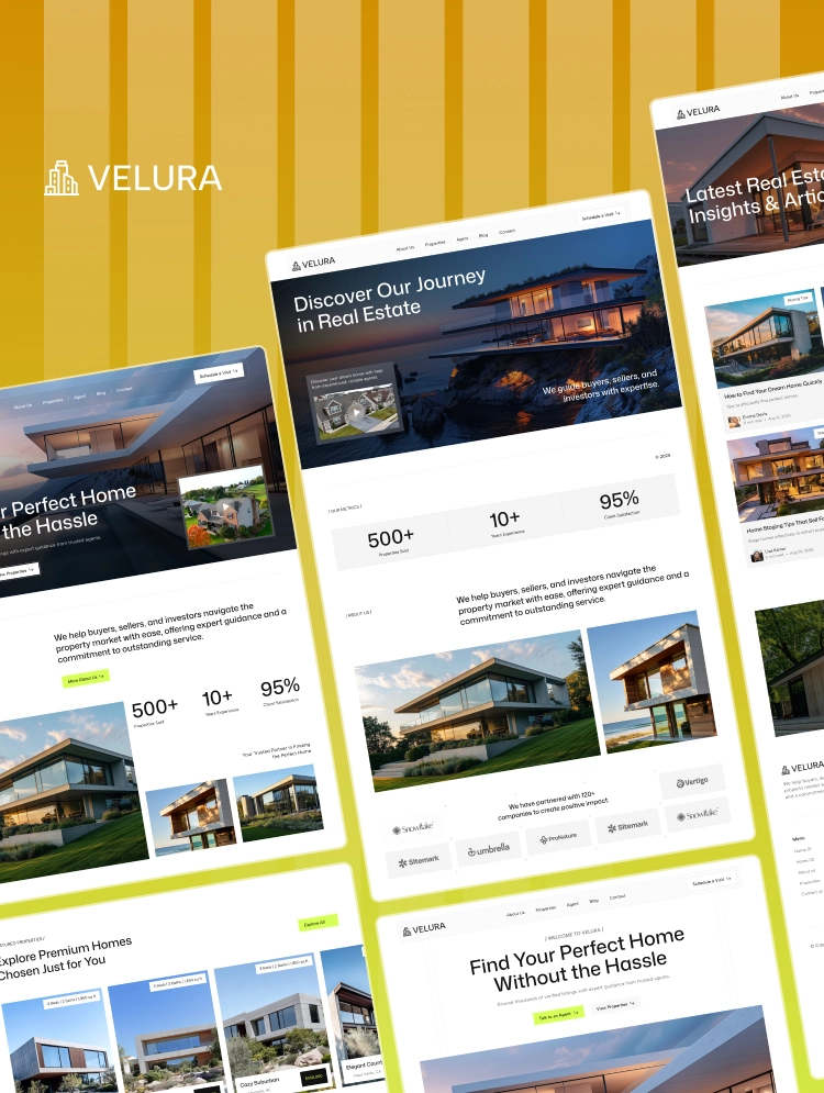 Velura