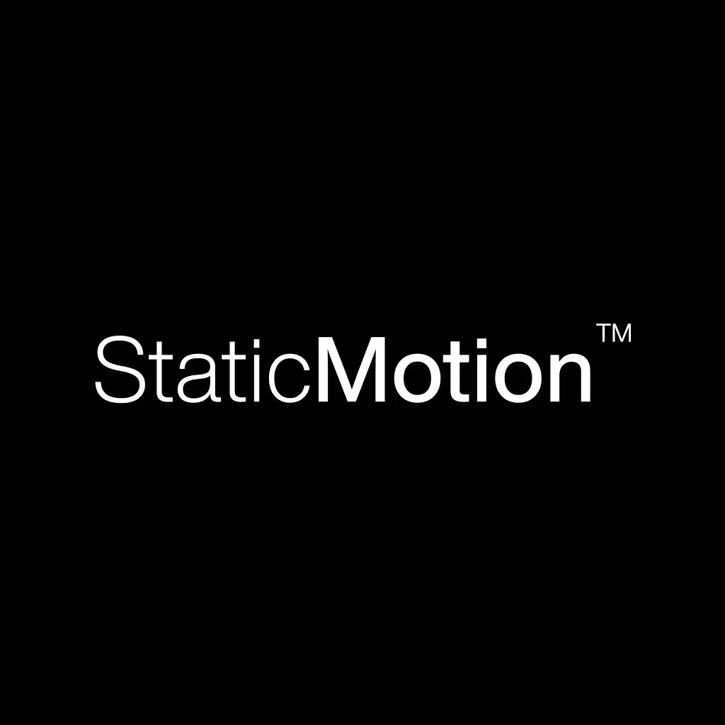 StaticMotion