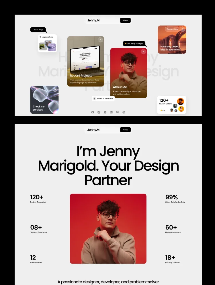 Jenny.M