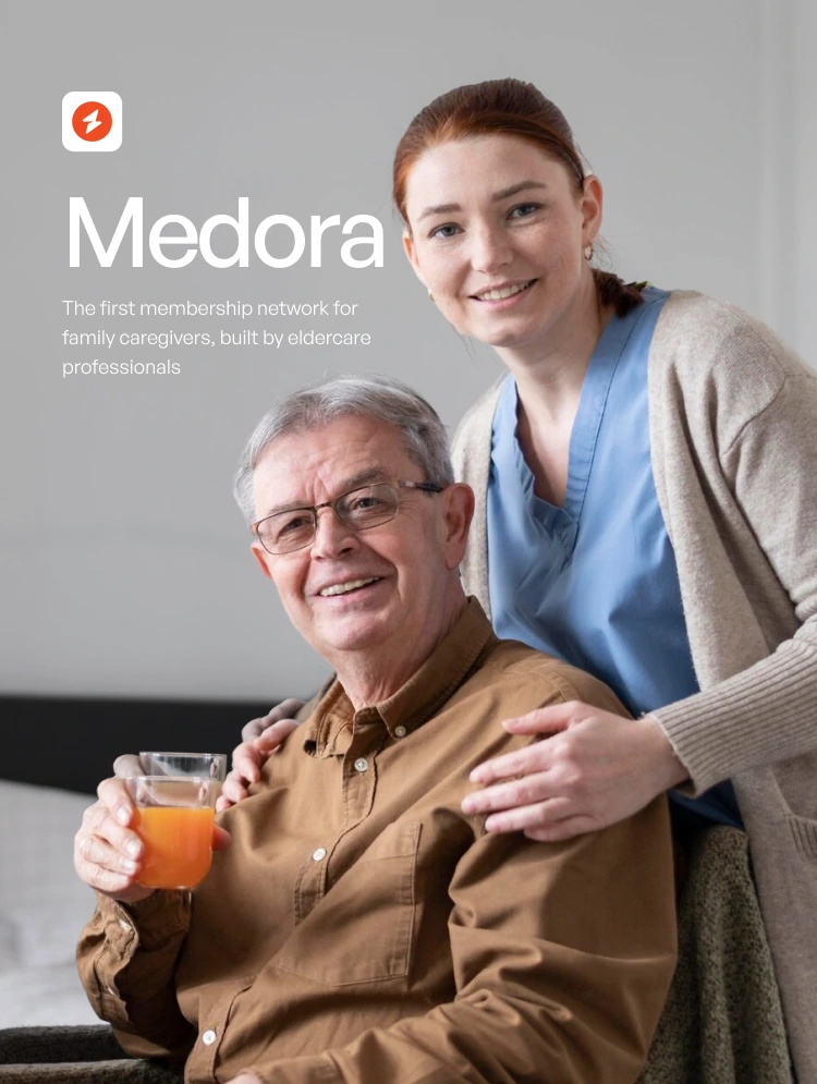Medora