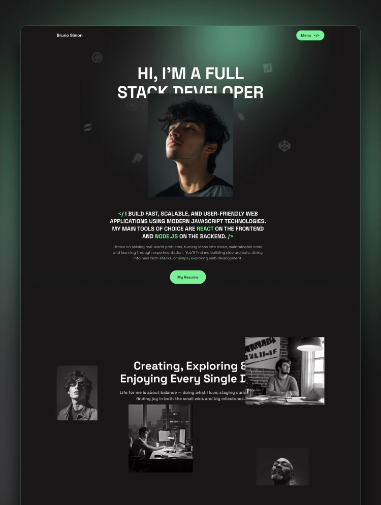 Devsync