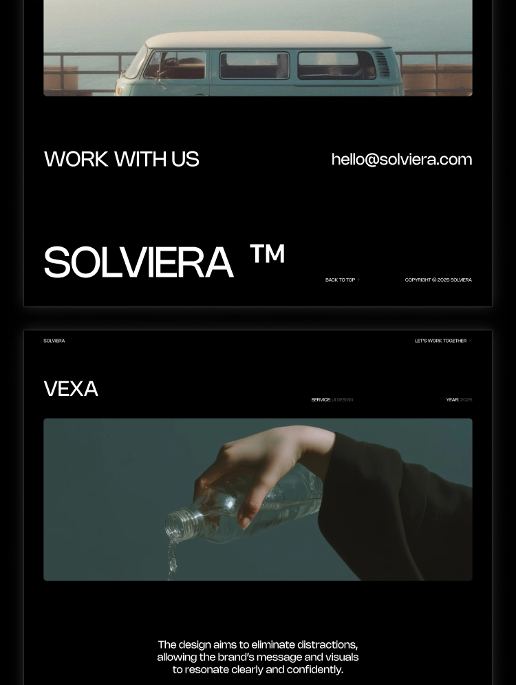 Solviera