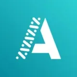 Agensip