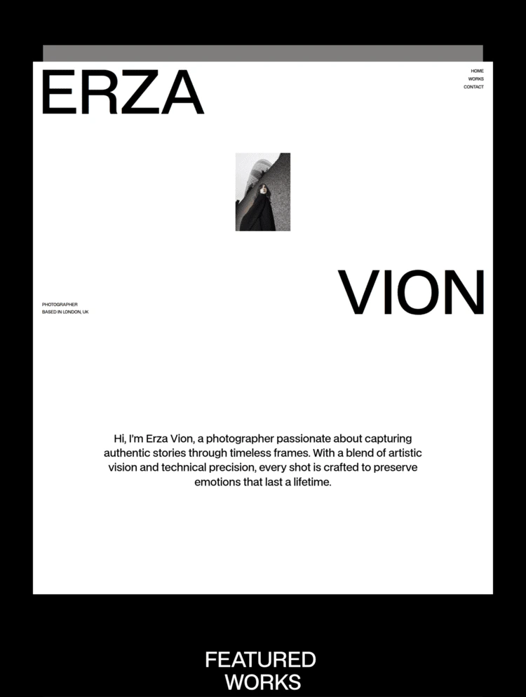 Erza Vion