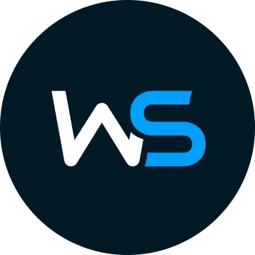 wStacks