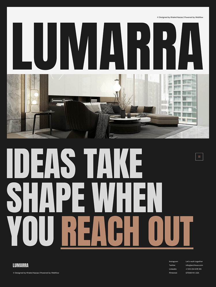 Lumarra