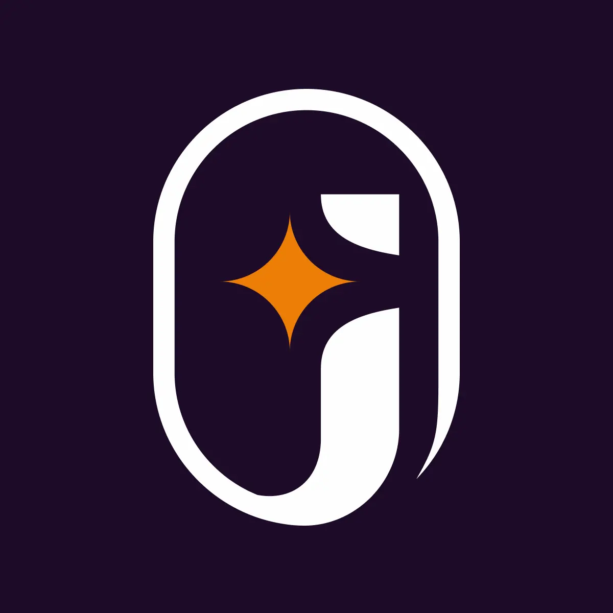 Jeminids