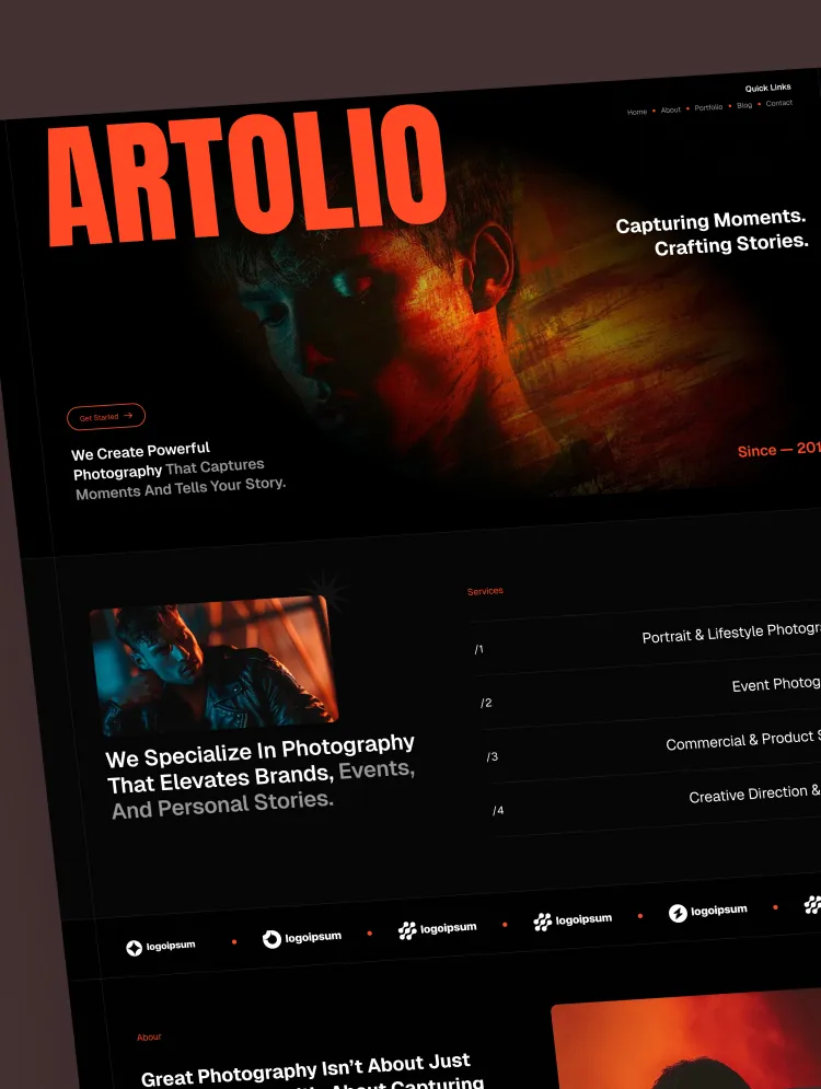 Artolio