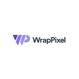 WrapPixel