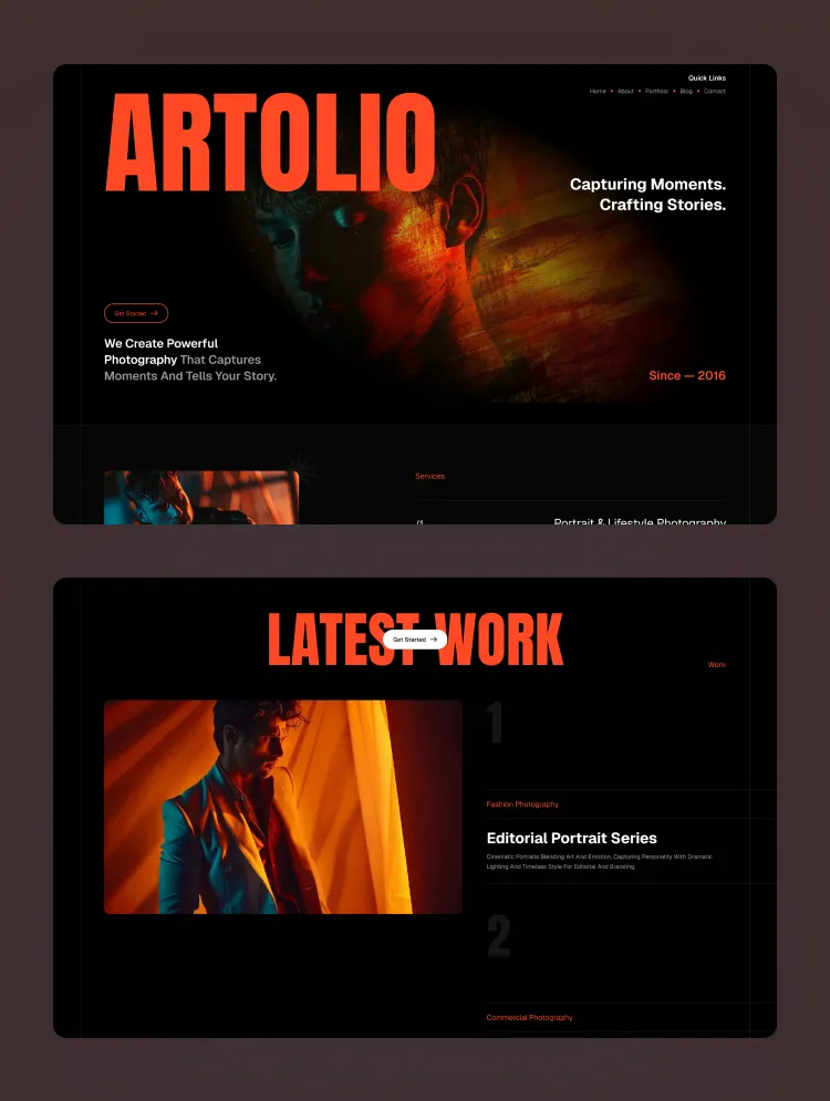 Artolio