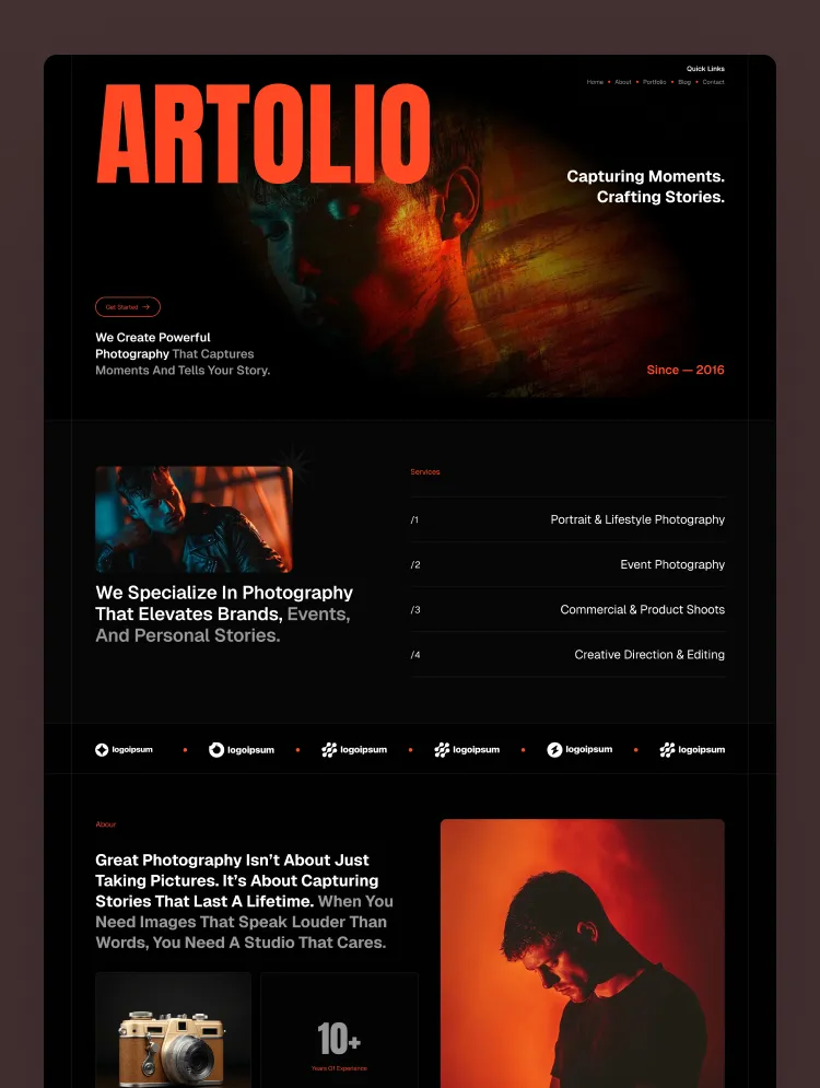 Artolio
