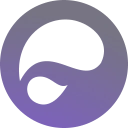 Flouix