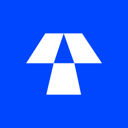 Towasze.Studio