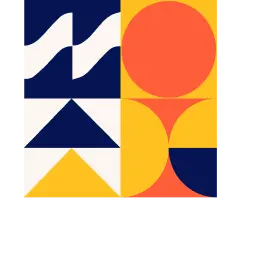 Morphic