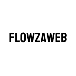 Flowza Web