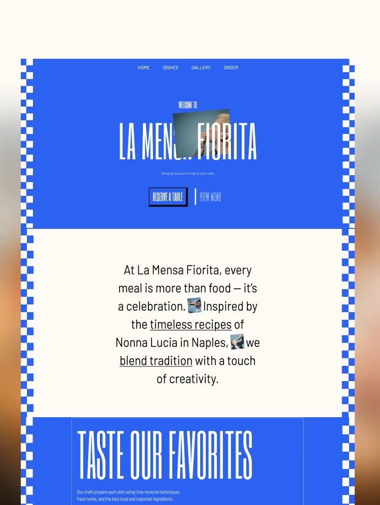 Florita