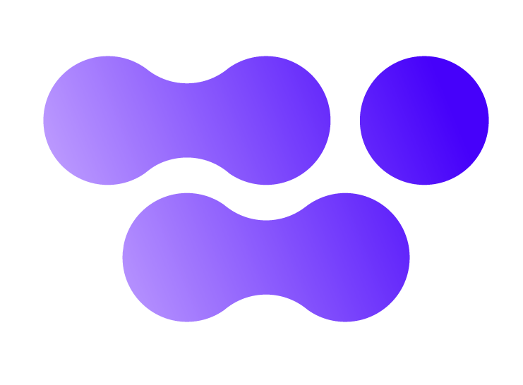 Wronix