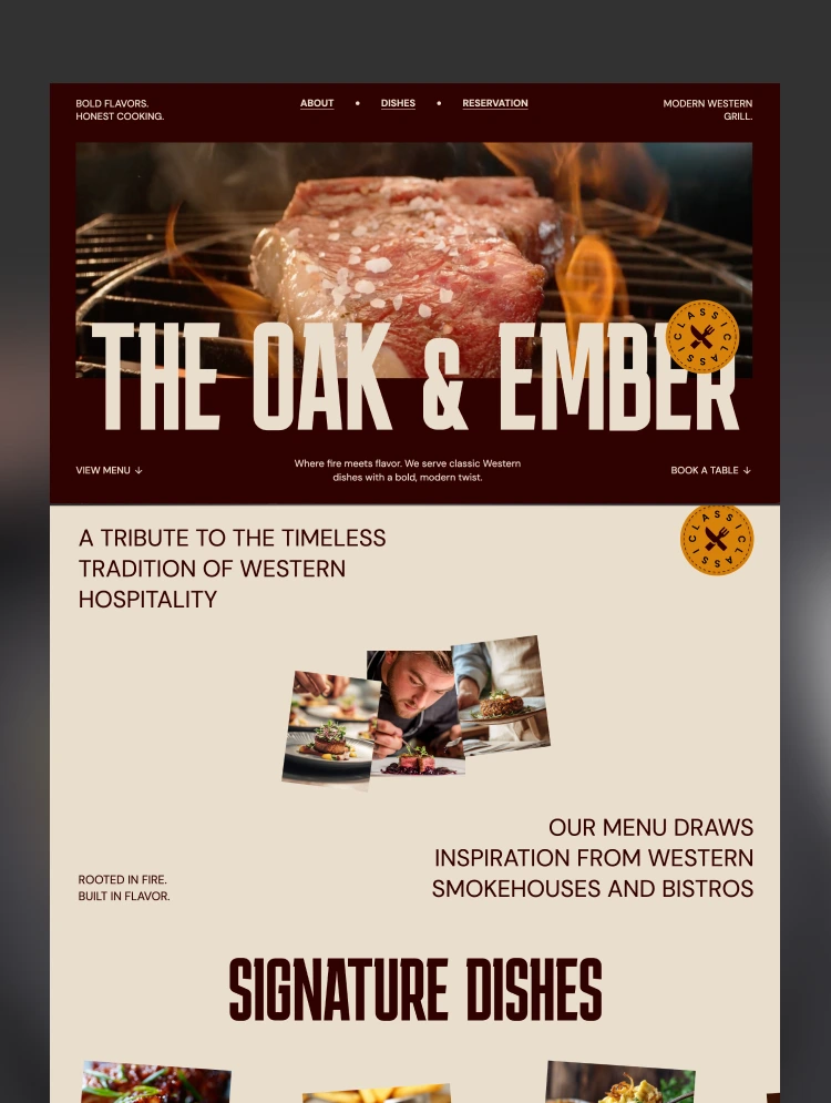 TheOak
