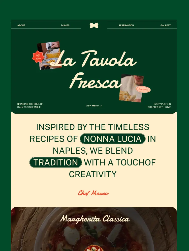 LaTravola