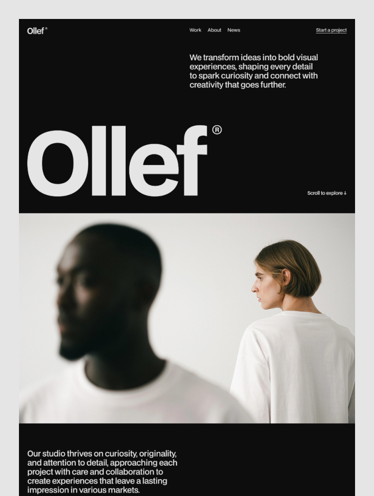 Ollef