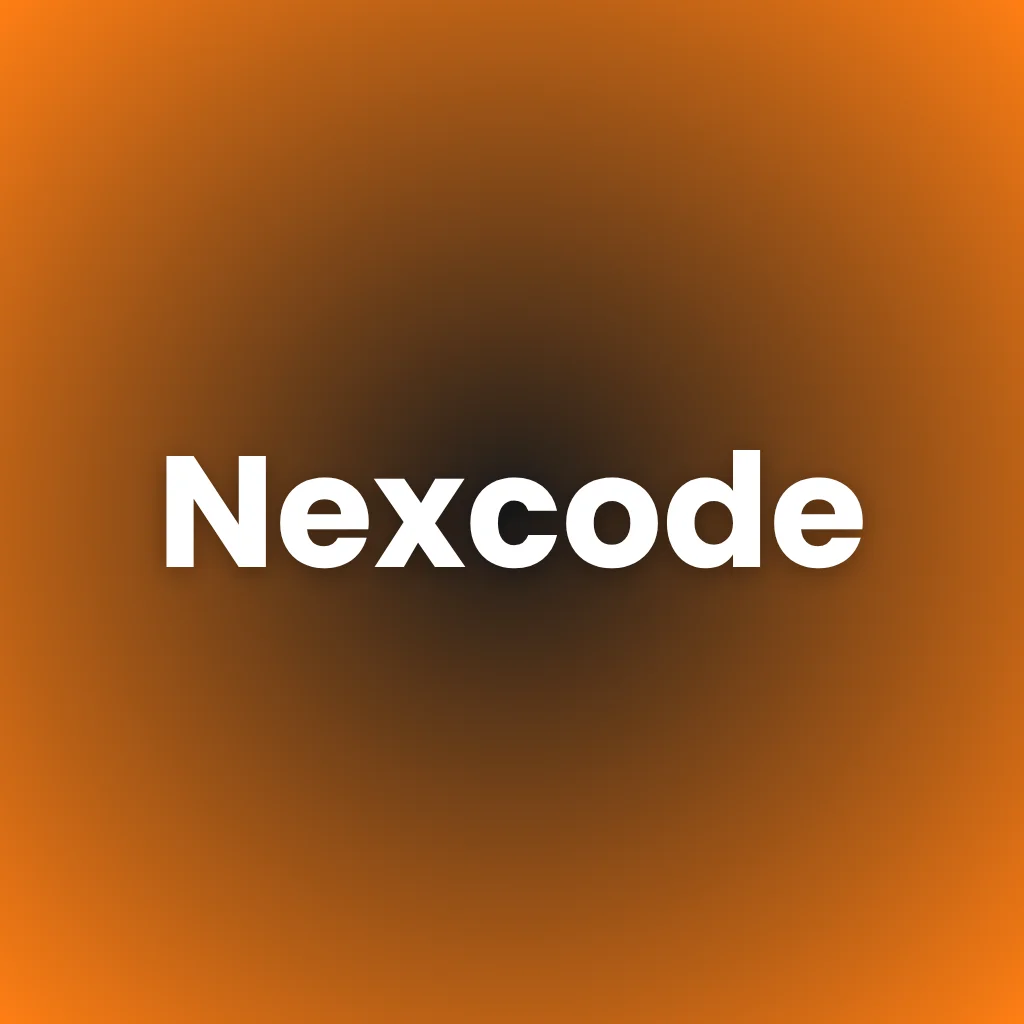 Nexcode