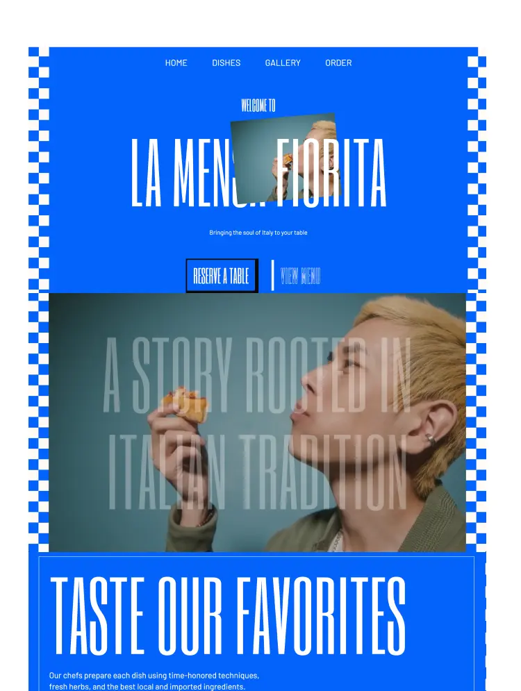 Florita