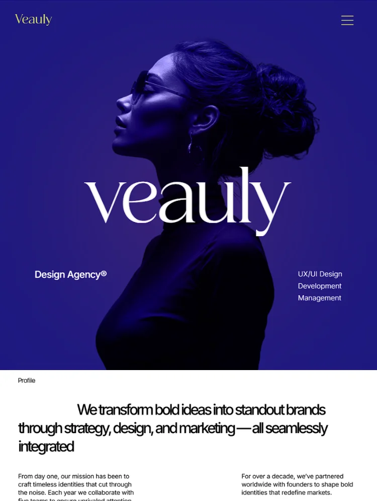 Veauly
