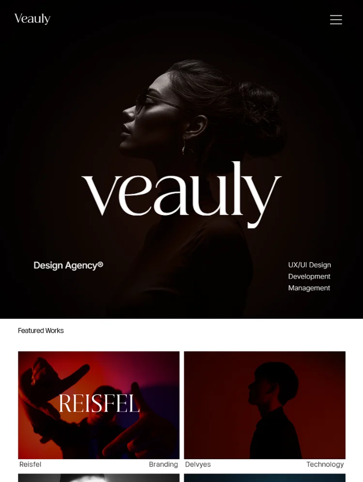 Veauly