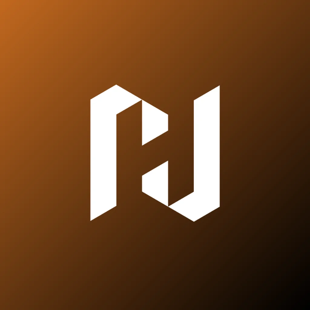 Nexcode