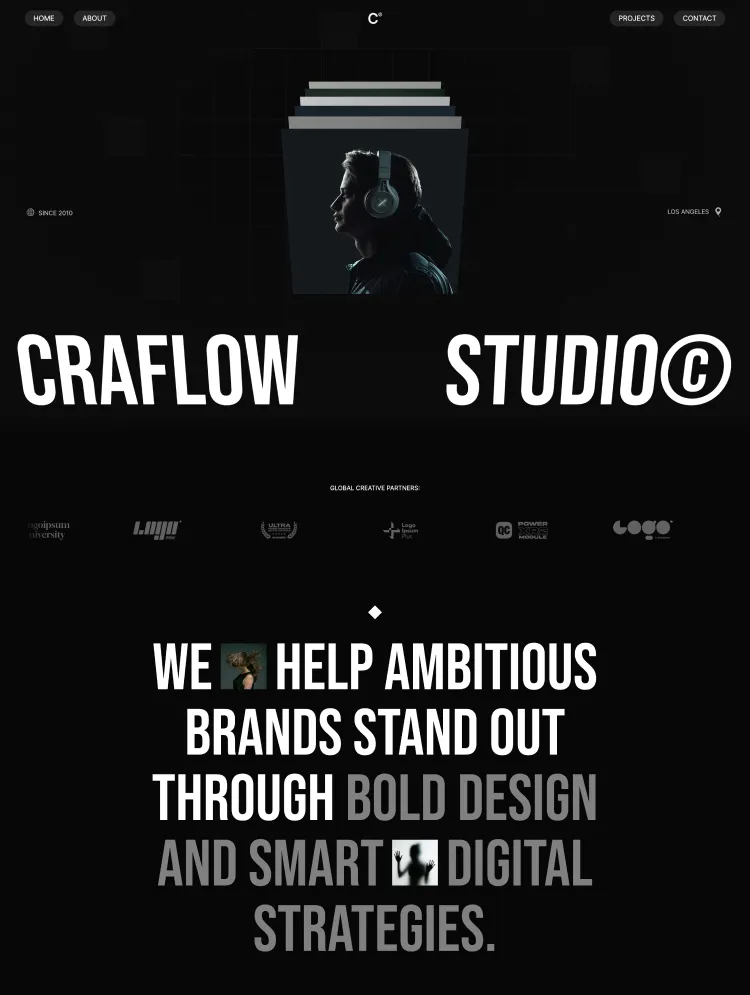 Craflow