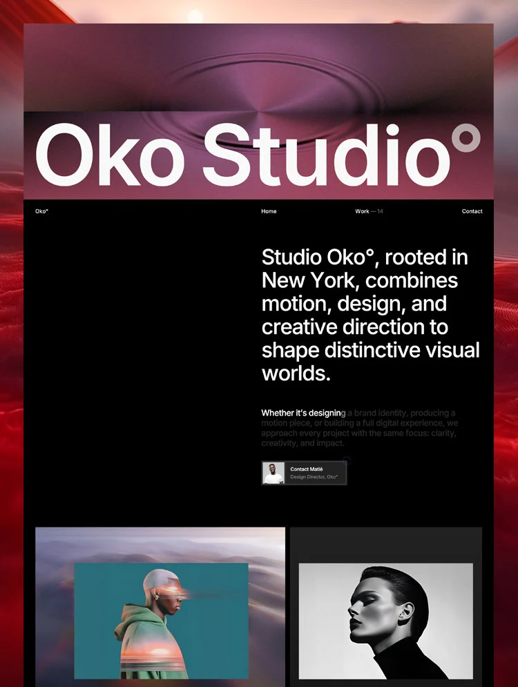 Okos